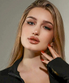 profile of Ukrainian mail order brides Anastasiya