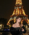 profile of Ukrainian mail order brides Anastasiya