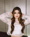 profile of Ukrainian mail order brides Anastasiya