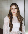 profile of Ukrainian mail order brides Anastasiya