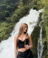profile of Ukrainian mail order brides Anastasiya