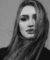 profile of Ukrainian mail order brides Anastasiya