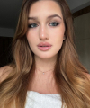 profile of Ukrainian mail order brides Anastasiya