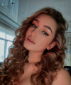 profile of Ukrainian mail order brides Anastasiya