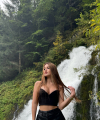 profile of Ukrainian mail order brides Anastasiya