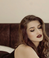 profile of Ukrainian mail order brides Anastasiya