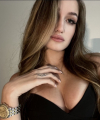 profile of Ukrainian mail order brides Anastasiya