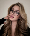 profile of Ukrainian mail order brides Anastasiya