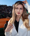 profile of Ukrainian mail order brides Anastasiya