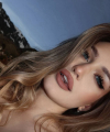 profile of Ukrainian mail order brides Anastasiya