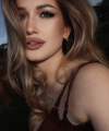 profile of Ukrainian mail order brides Anastasiya