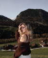 profile of Ukrainian mail order brides Anastasiya