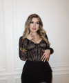 profile of Ukrainian mail order brides Anastasiya