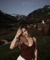 profile of Ukrainian mail order brides Anastasiya