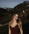 profile of Ukrainian mail order brides Anastasiya