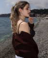 profile of Ukrainian mail order brides Anastasiya