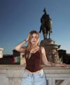 profile of Ukrainian mail order brides Anastasiya