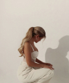 profile of Ukrainian mail order brides Anastasiya