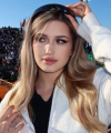 profile of Ukrainian mail order brides Anastasiya