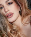 profile of Ukrainian mail order brides Anastasiya