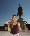 profile of Ukrainian mail order brides Anastasiya