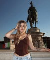 profile of Ukrainian mail order brides Anastasiya