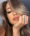 profile of Ukrainian mail order brides Anastasiya
