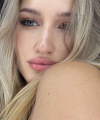 profile of Ukrainian mail order brides Anastasiya