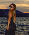 profile of Ukrainian mail order brides Anastasiya