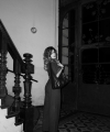 profile of Ukrainian mail order brides Anastasiya
