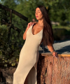 profile of Ukrainian mail order brides Anastasiya