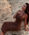 profile of Ukrainian mail order brides Anastasiya