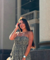 profile of Ukrainian mail order brides Anastasiya
