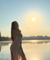 profile of Ukrainian mail order brides Anastasiya