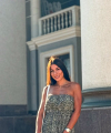 profile of Ukrainian mail order brides Anastasiya