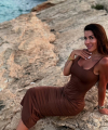 profile of Ukrainian mail order brides Anastasiya