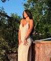profile of Ukrainian mail order brides Anastasiya