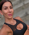 profile of Ukrainian mail order brides Anastasiya