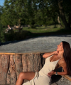 profile of Ukrainian mail order brides Anastasiya