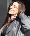 profile of Ukrainian mail order brides Anastasiya