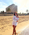 profile of Ukrainian mail order brides Anastasiya