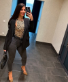 profile of Ukrainian mail order brides Anastasiya
