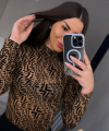 profile of Ukrainian mail order brides Anastasiya