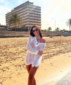 profile of Ukrainian mail order brides Anastasiya