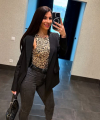profile of Ukrainian mail order brides Anastasiya