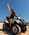 profile of Ukrainian mail order brides Anastasiya
