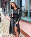 profile of Ukrainian mail order brides Anastasiya