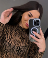profile of Ukrainian mail order brides Anastasiya