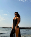 profile of Ukrainian mail order brides Anastasiya