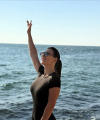 profile of Ukrainian mail order brides Anastasiya